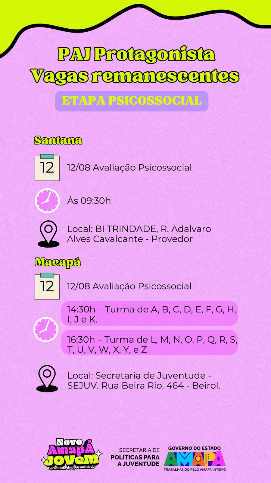 local