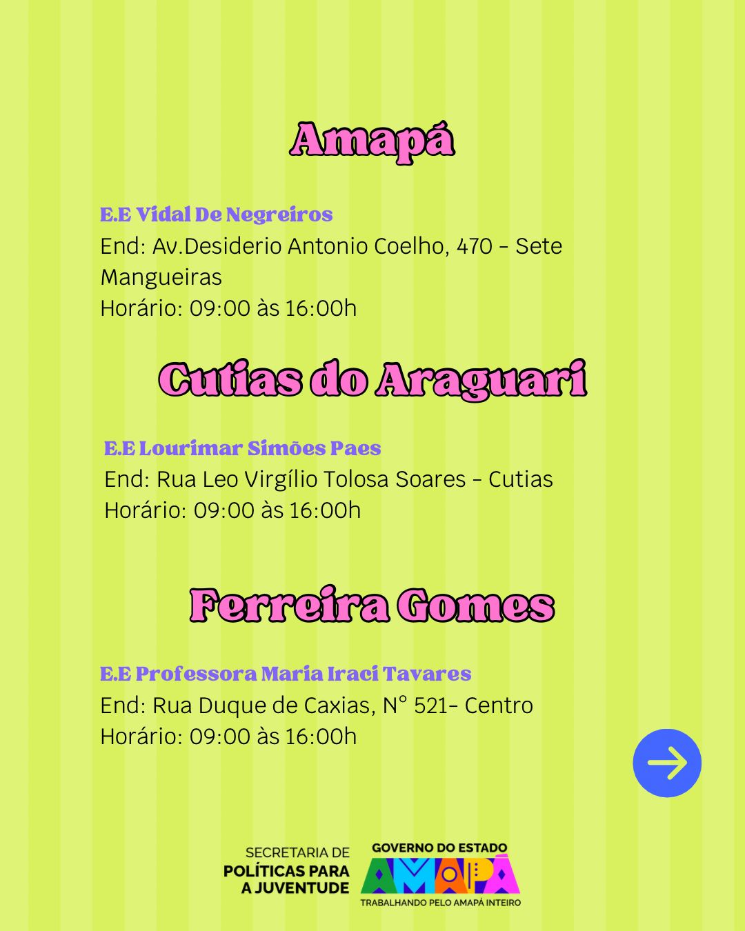 local