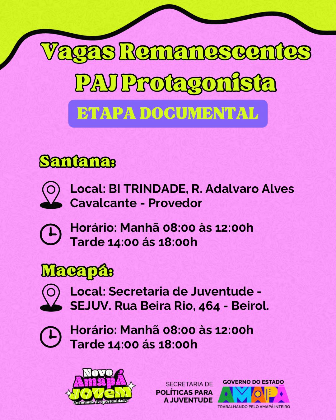 local