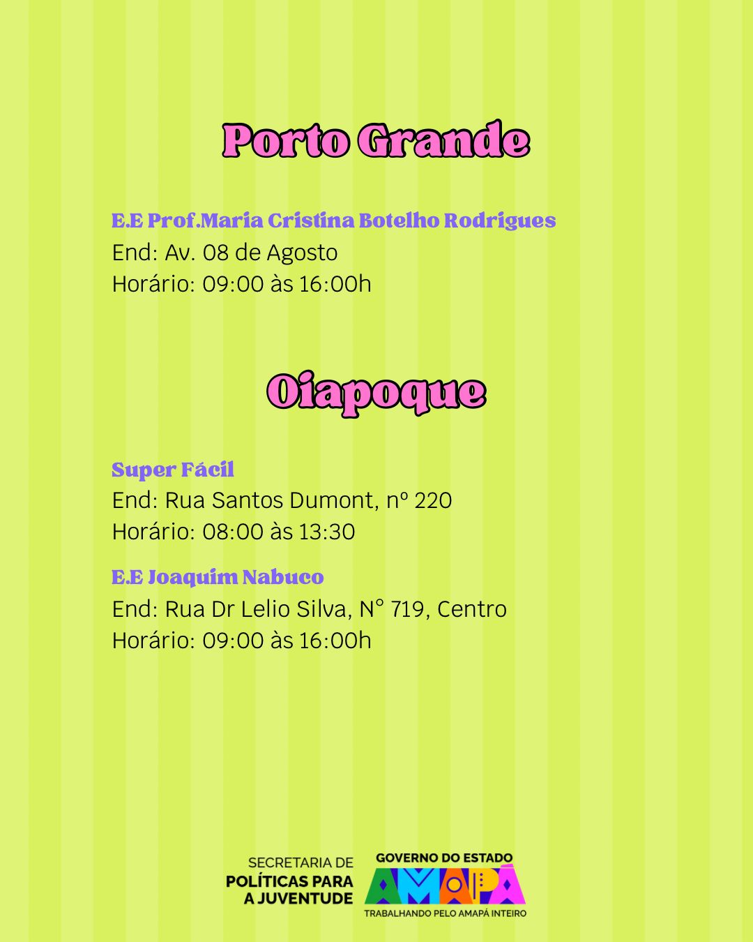 local