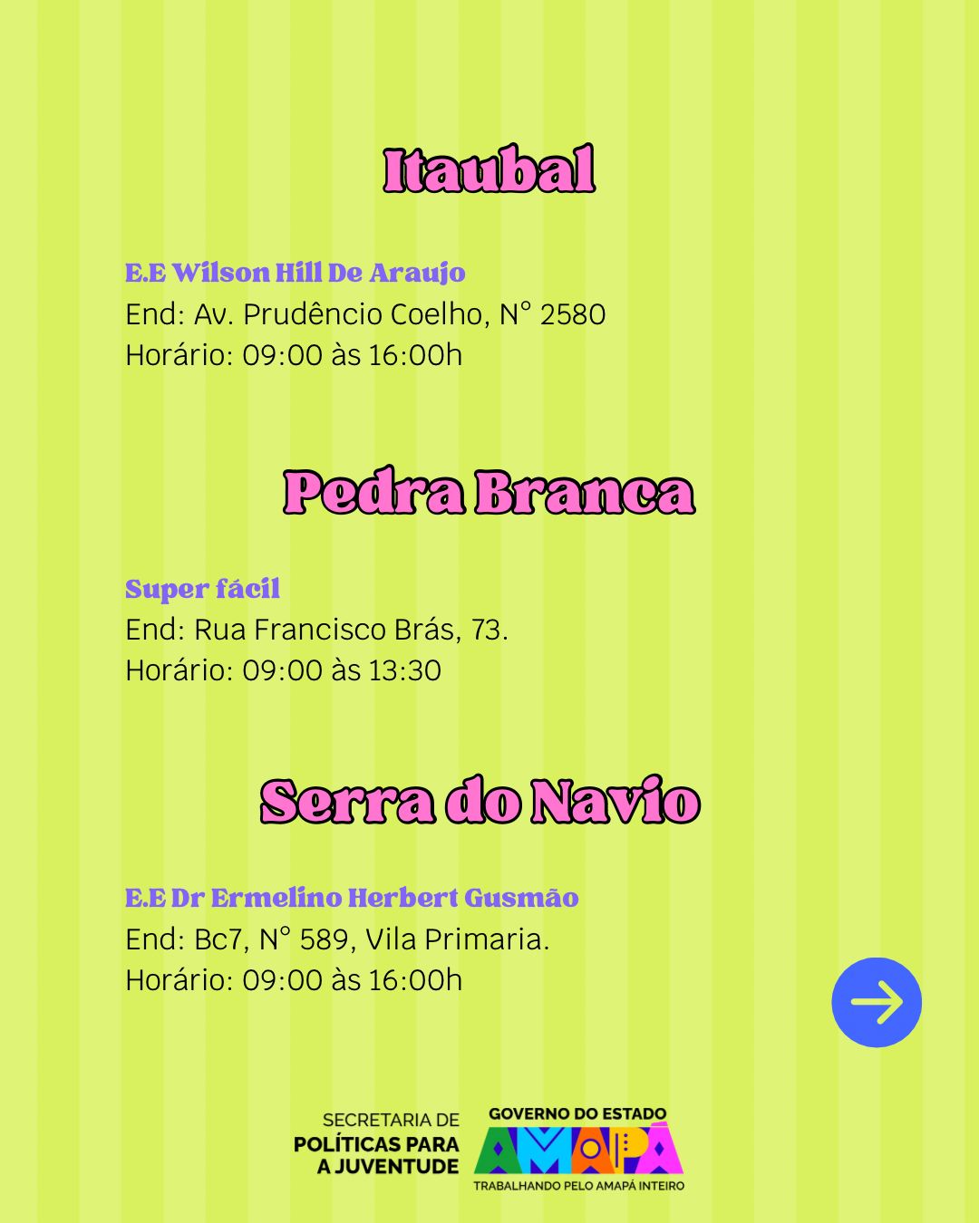 local