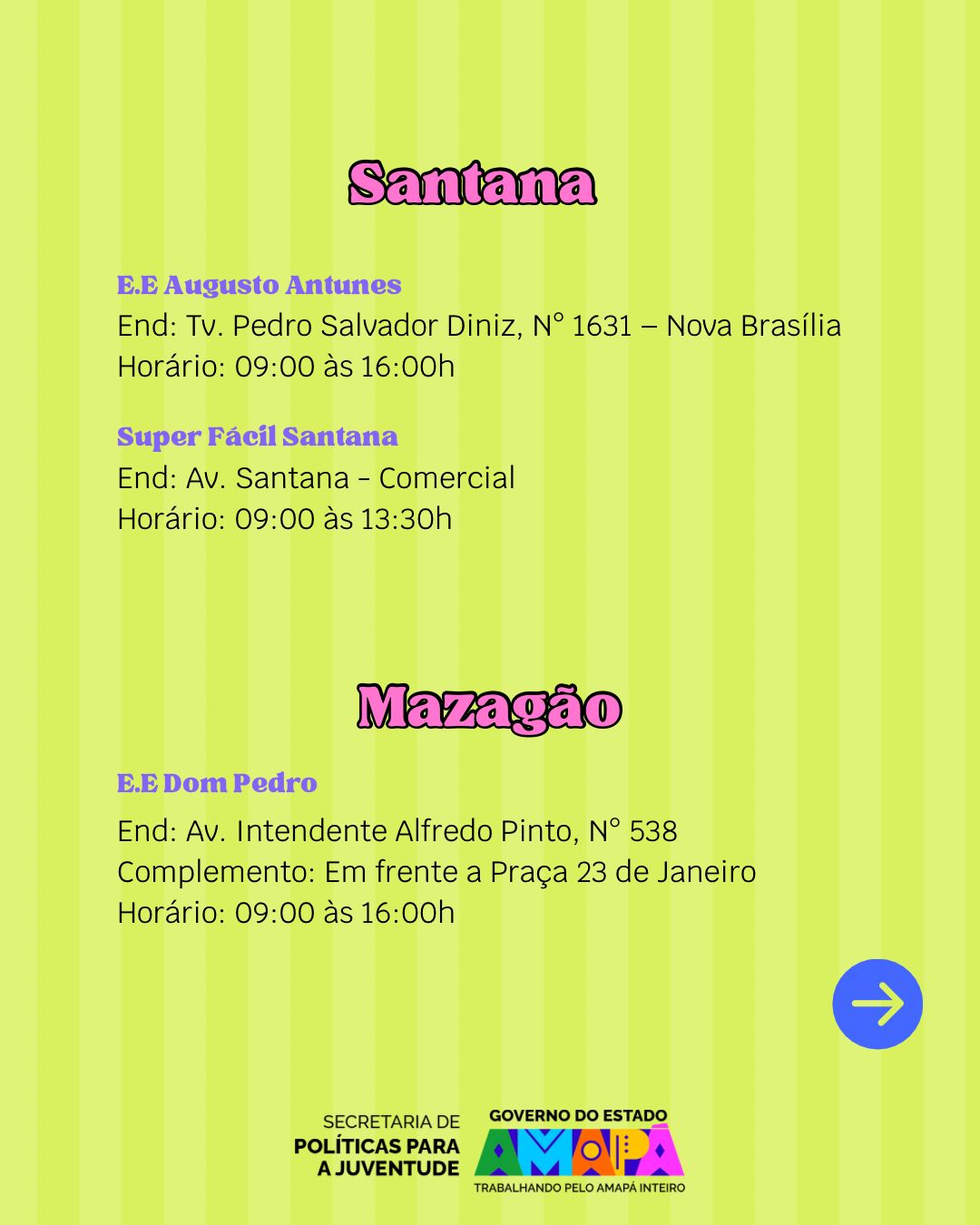 local