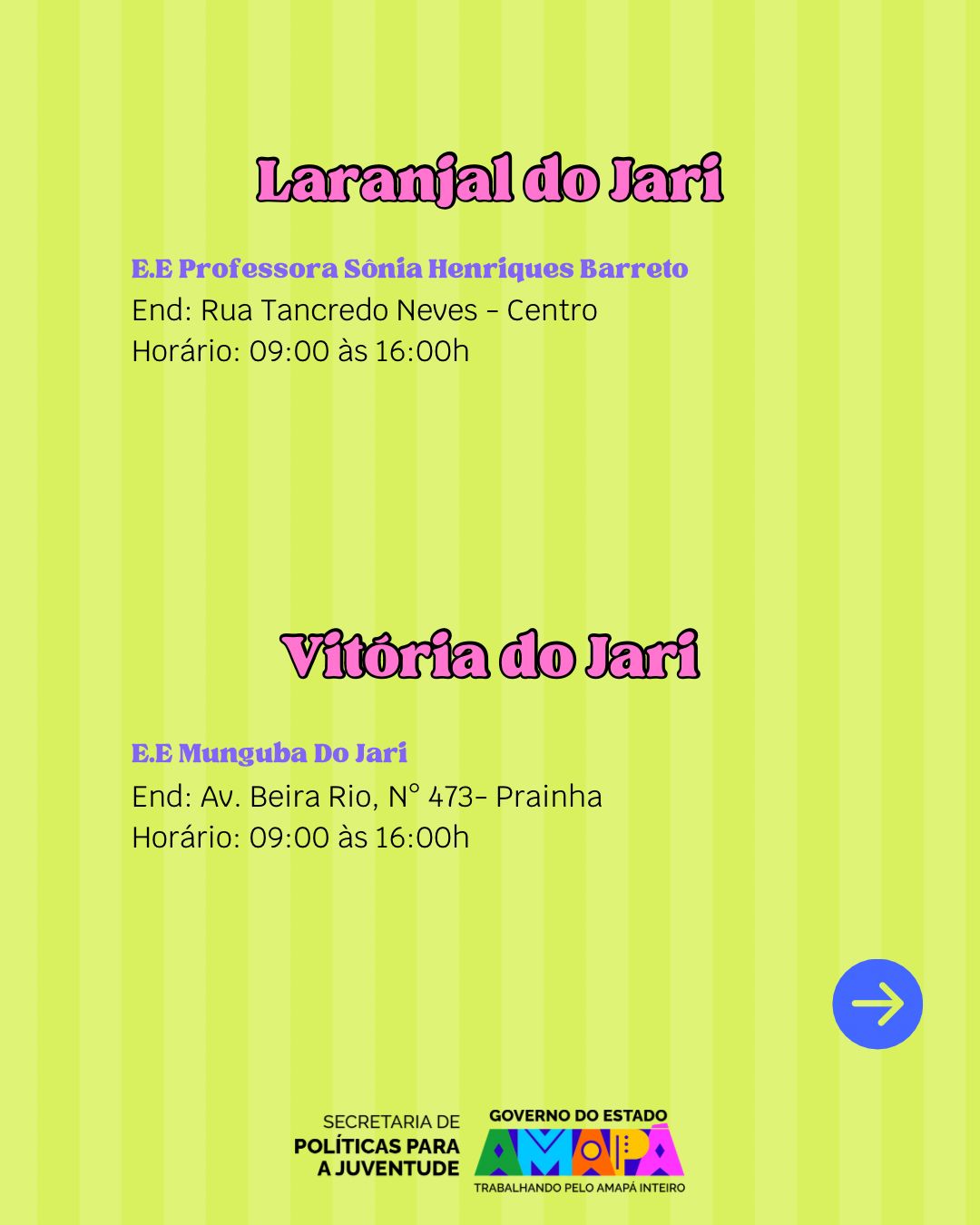 local