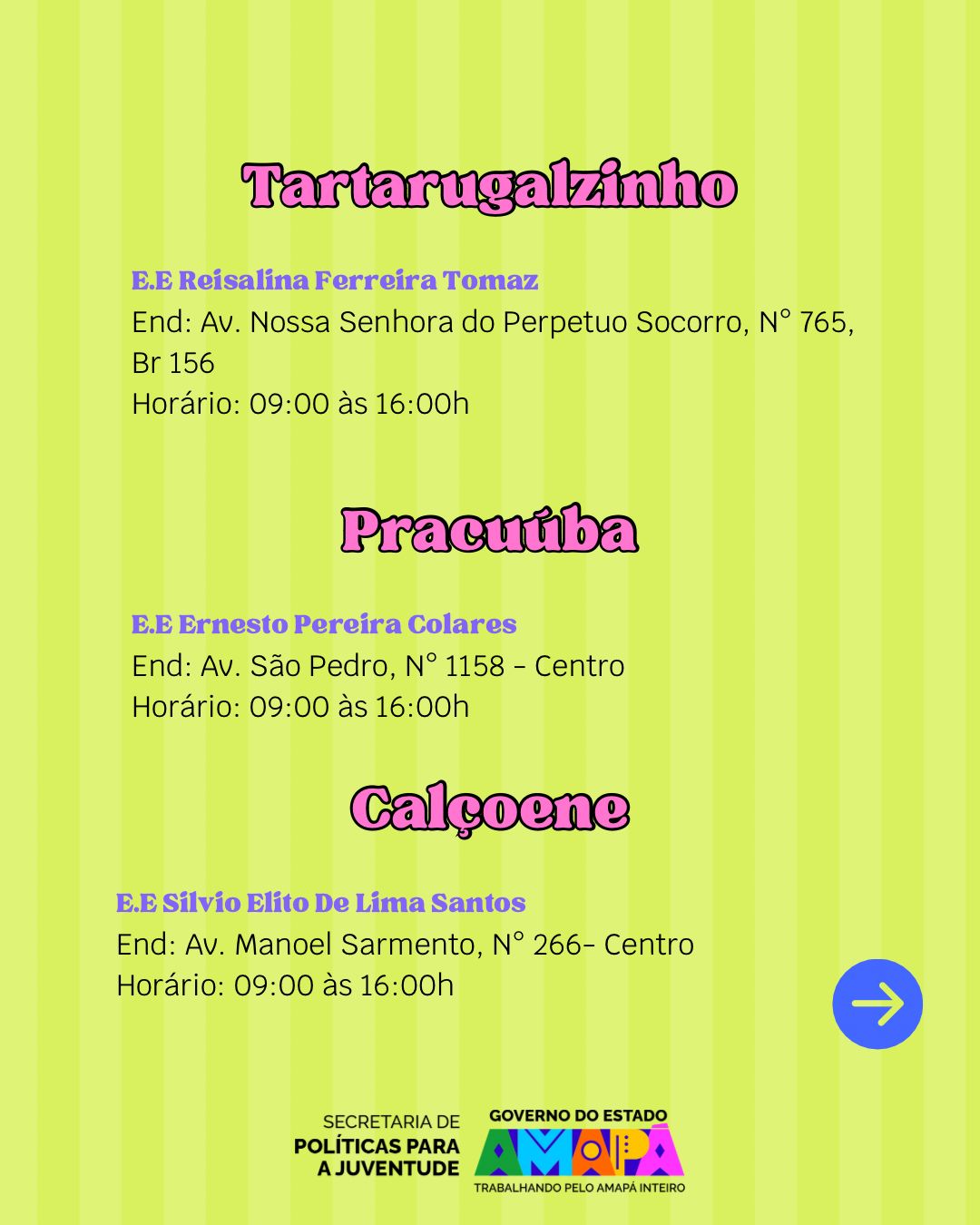 local