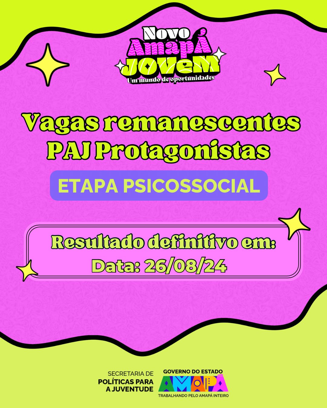 local