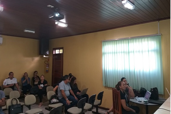 foto4