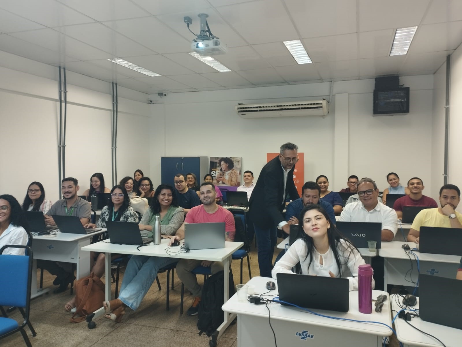 imagem 3