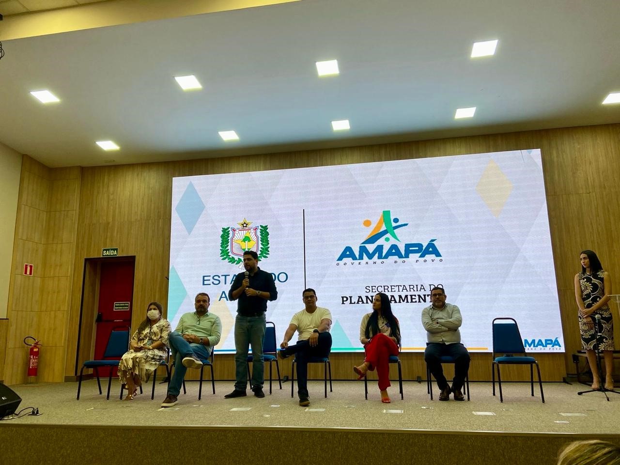 Foto4