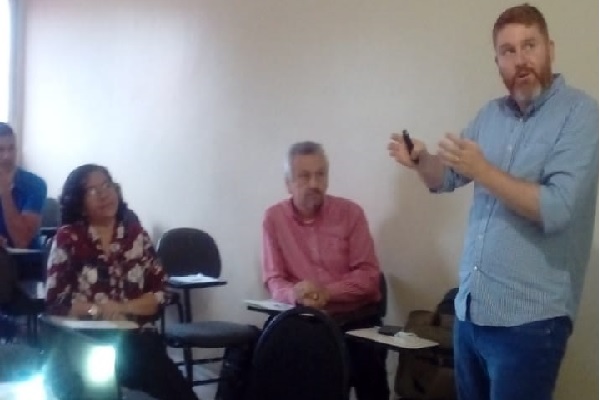 foto02