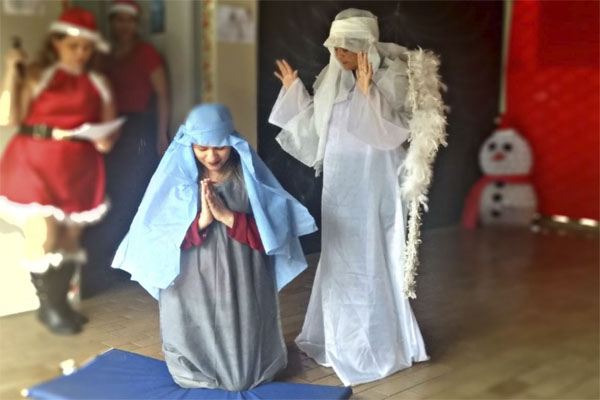 Natal