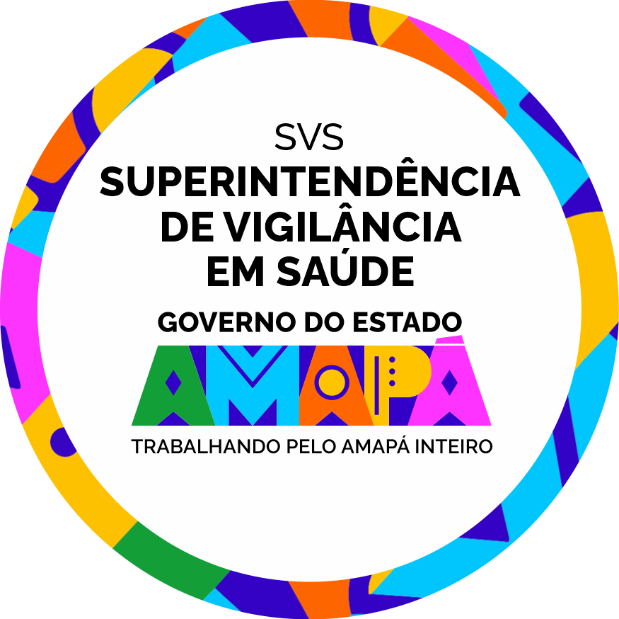  Identifique-se no SISVISA