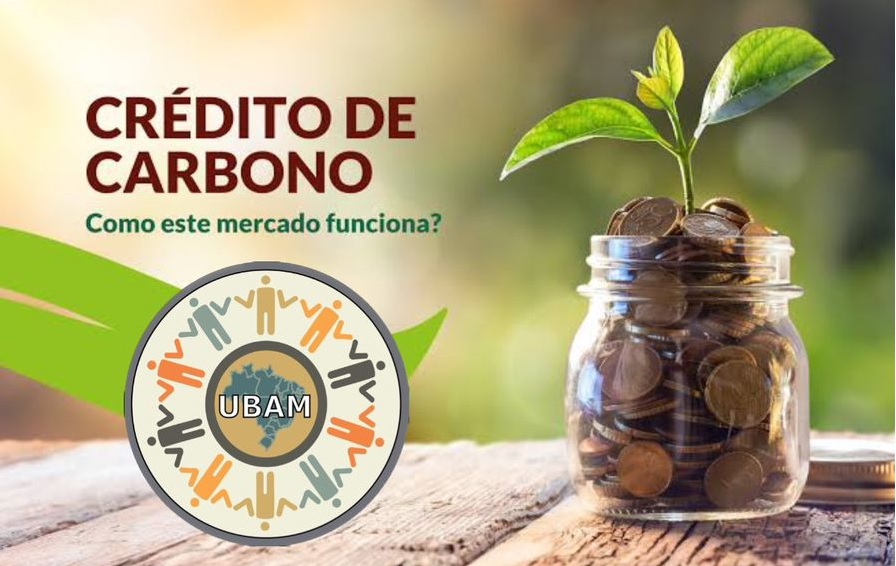 credito