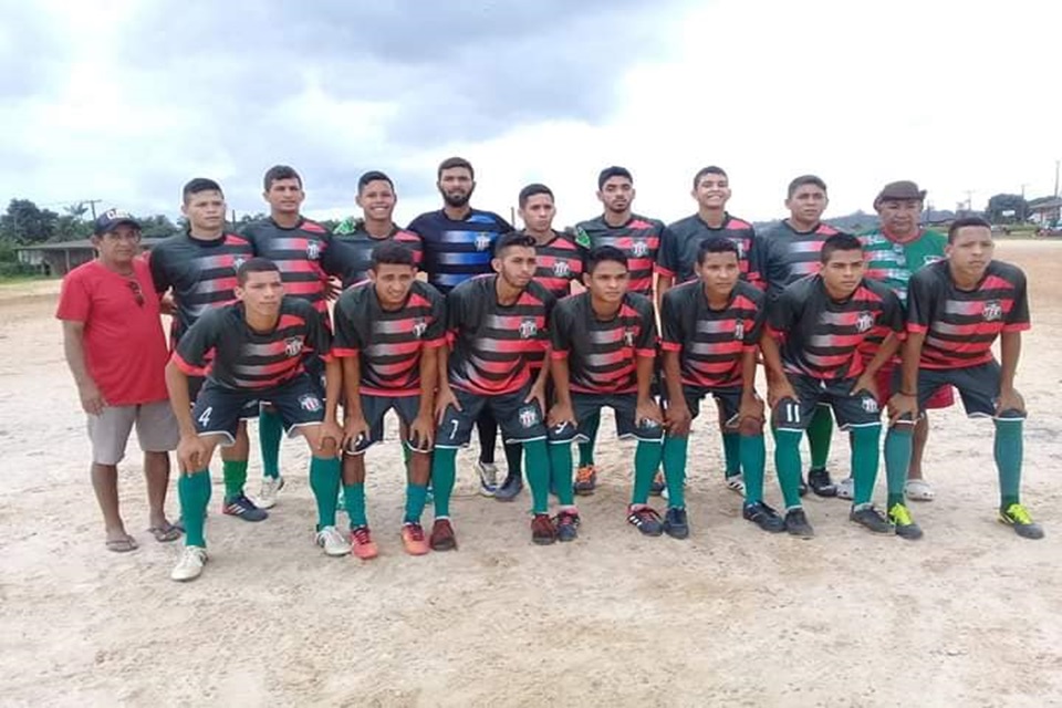 COPA BOLA DE OURO