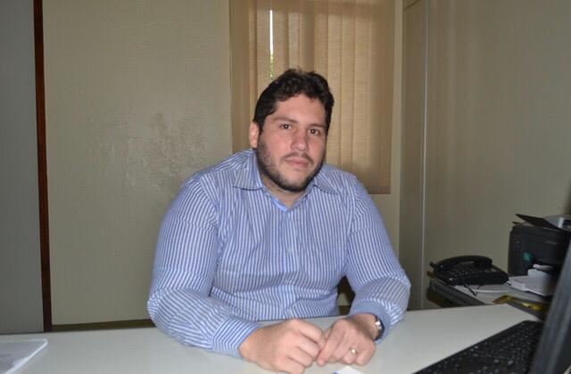Agência Amapá e PRODAP iniciam tratativas para execução do projeto de informatização da Agência