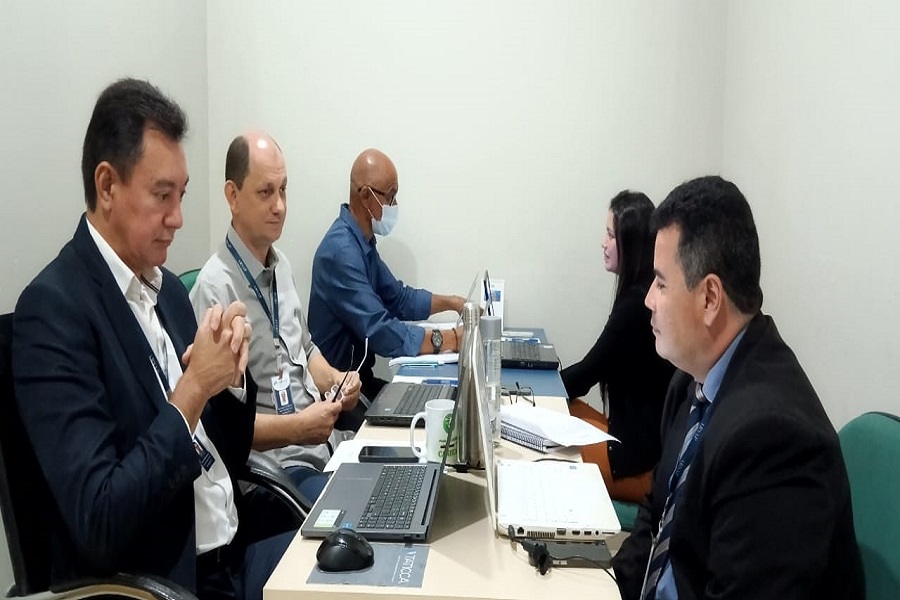 11ª Reunião Ordinária de 2023: Diretoria Colegiada delibera sobre Análise de Impacto Regulatório e pleito de reequilíbrio econômico-financeiro