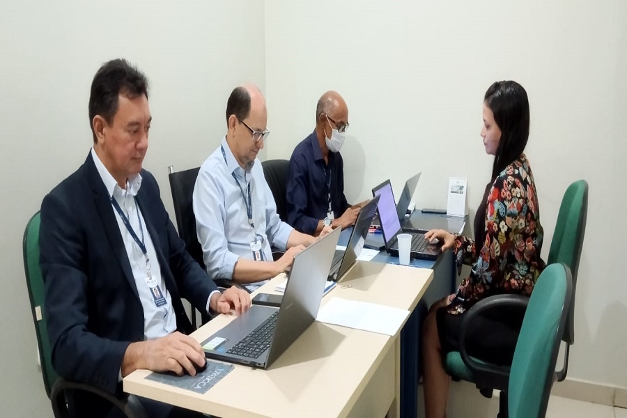 Diretoria Colegiada homologa Resolução sobre participação social em consultas e audiências públicas da Arsap