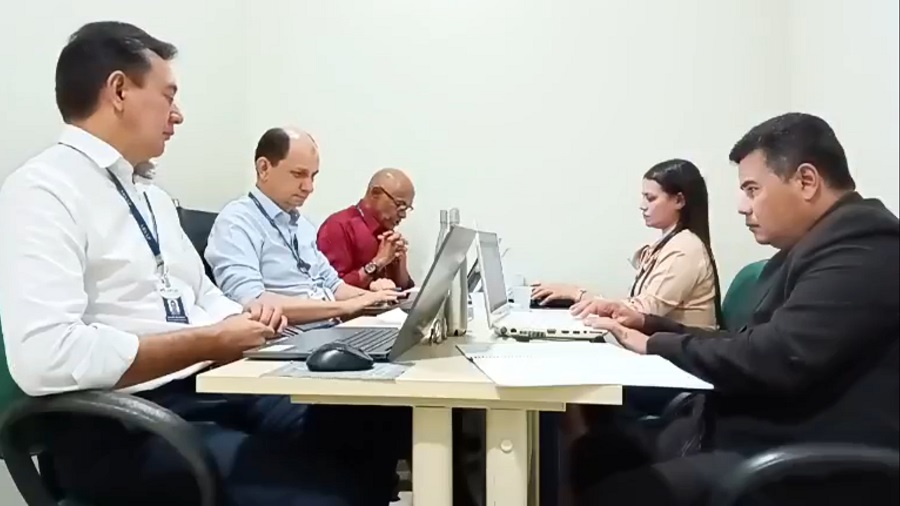 Diretoria Colegiada aprova calendário de reuniões ordinárias para 2024 e delibera sobre a participação social em Minuta de Resolução