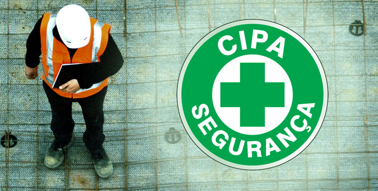 Eleição para a CIPA da Caesa será realizada nesta sexta, 12