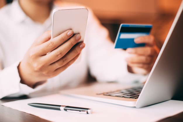 Caesa inicia negativação de clientes que não cumpriram negociações