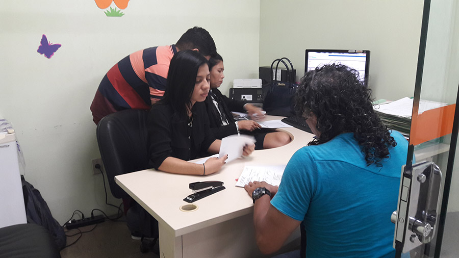 Caesa alerta usuários sobre a importância da regularização de dívidas