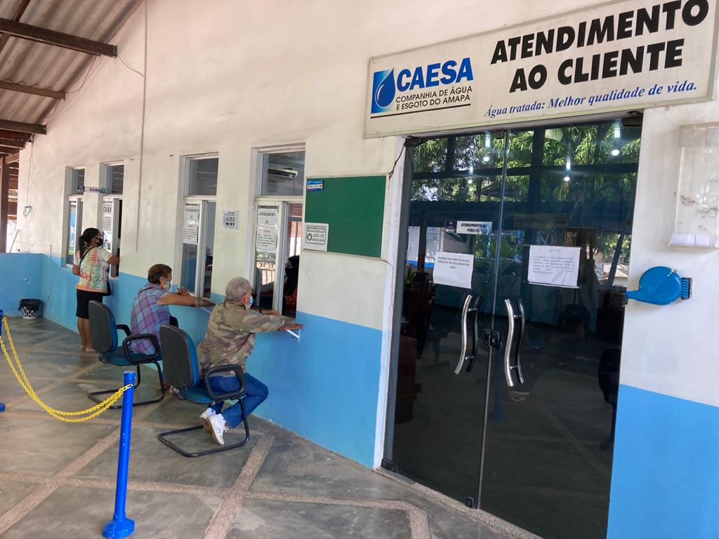 Caesa abre últimas negociações em condições especiais aos consumidores que migrarão para iniciativa privada