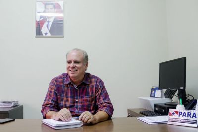 Pará vai receber gestores públicos da Amazônia Legal e investidores em infraestrutura