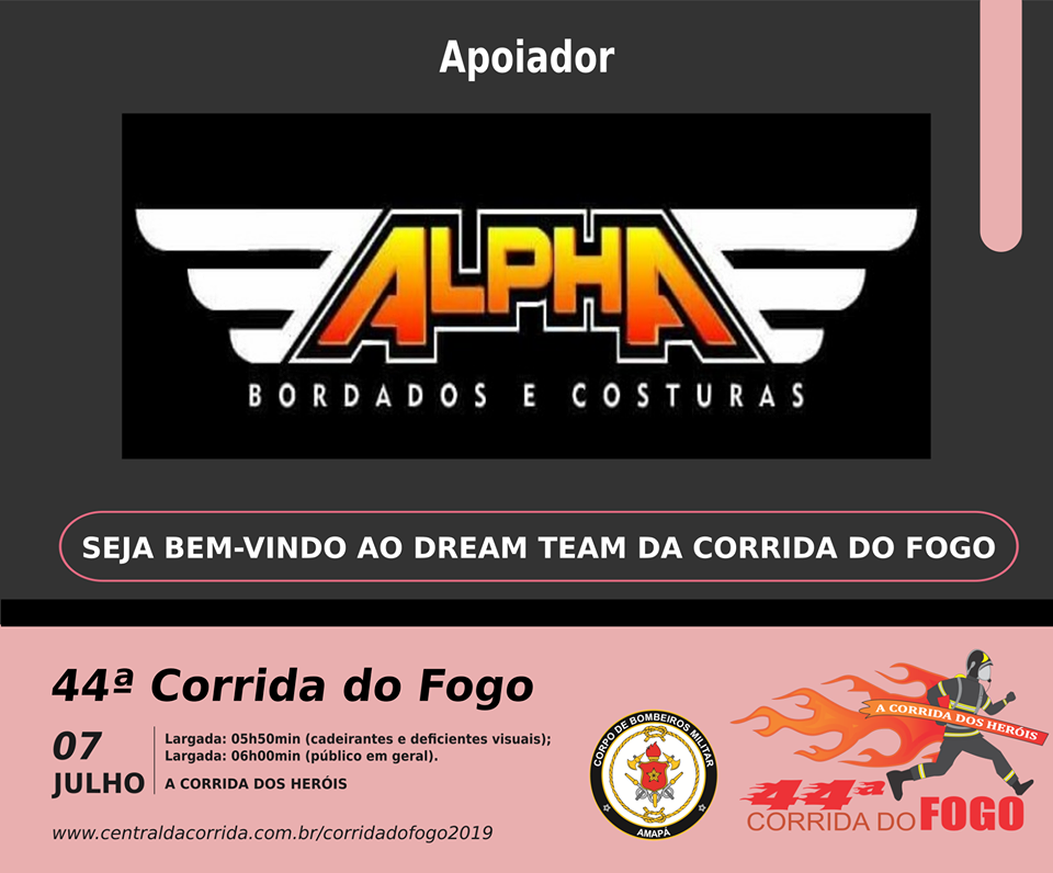 APOIADOR