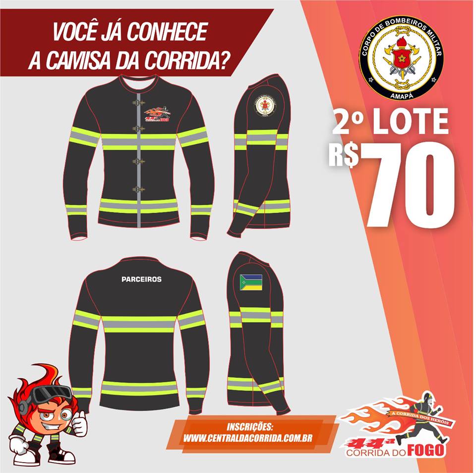 NOVIDADE