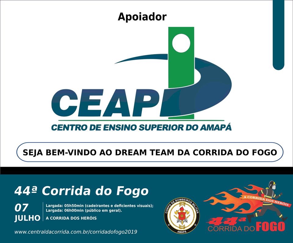 APOIADOR OURO