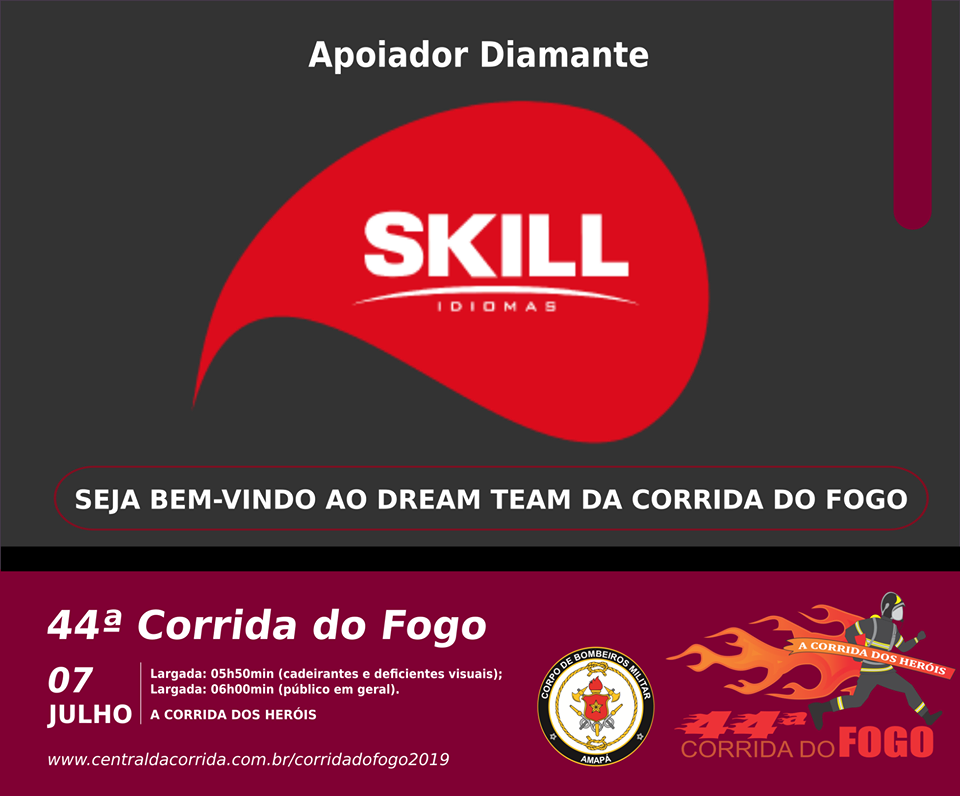 APOIADOR DIAMANTE