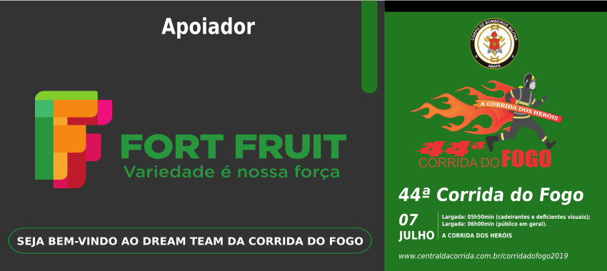 APOIADOR