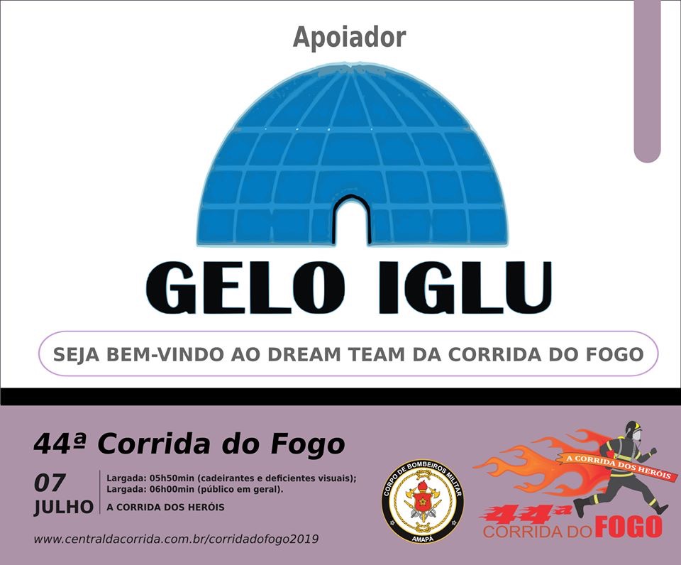 APOIADOR