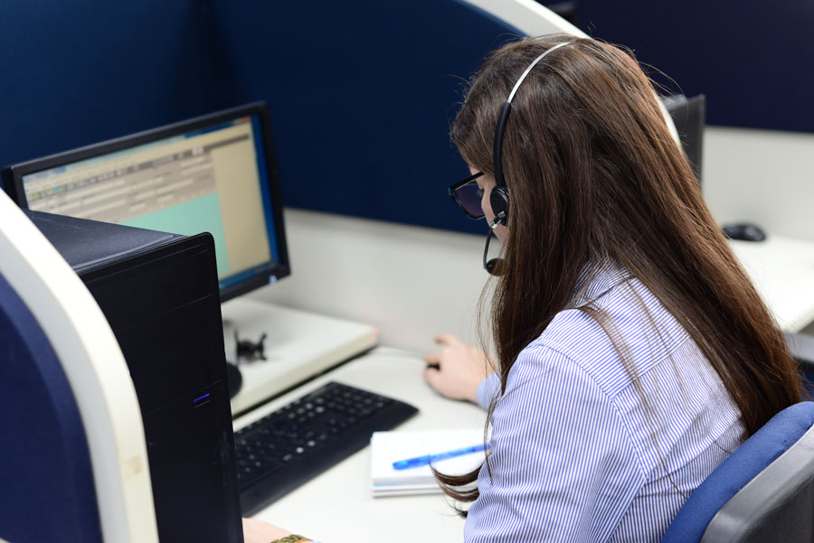 CEA orienta consumidor sobre atualização de informações cadastrais