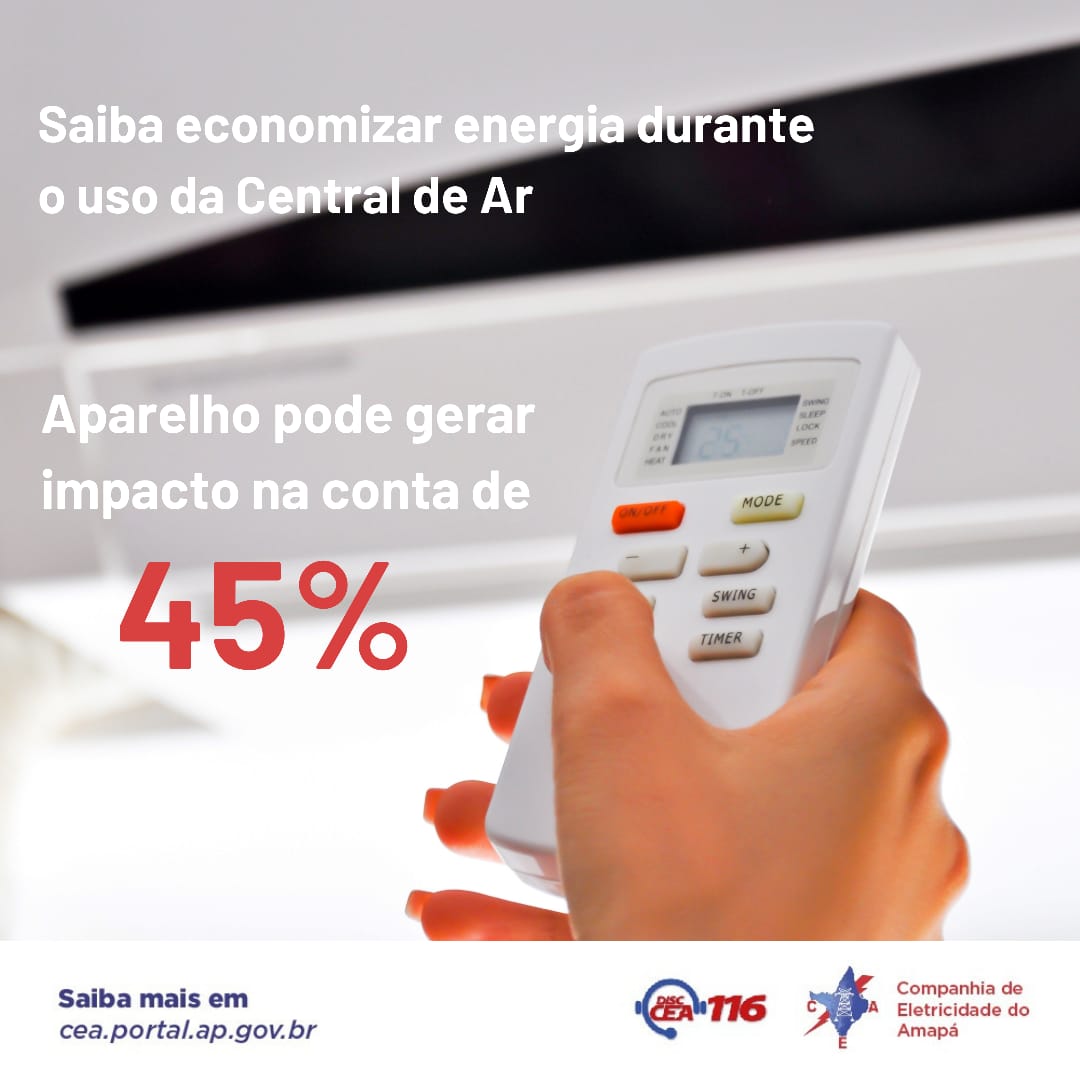DICA CEA