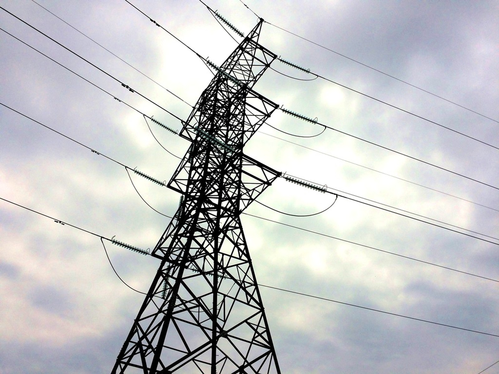 Tarifa residencial de energia no Amapá tem redução de 5,24%