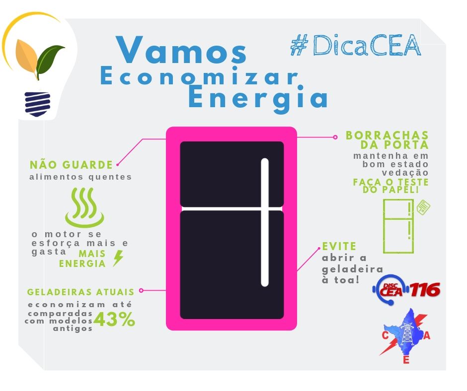 DICA CEA