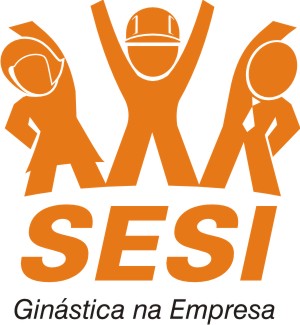 CEA e SESI promovem o Programa Ginástica na Empresa