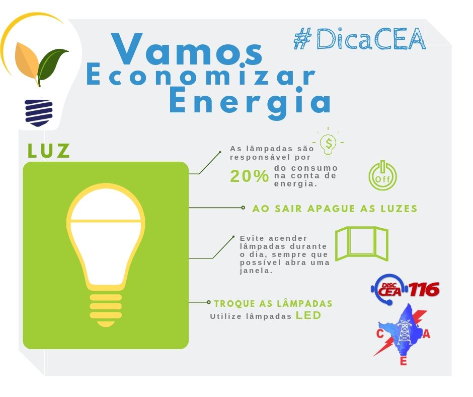 DICA CEA