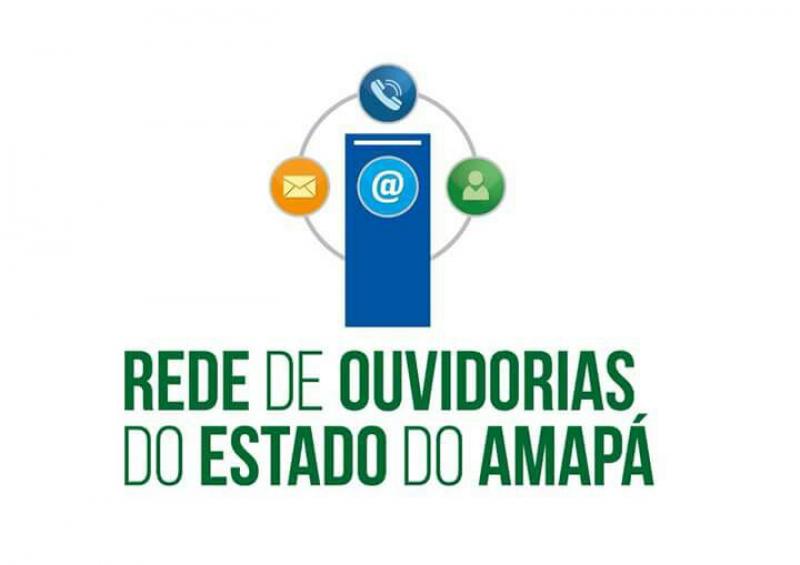 Sistema de integração entre ouvidorias do Estado será apresentado em seminário 