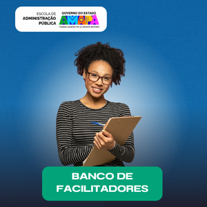 Banco de Facilitadores - 2024