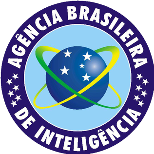 Servidores da área de Segurança Pública realizam curso de Inteligência, conhecimento plataforma de imagem para proteção do território amazônico na EAP