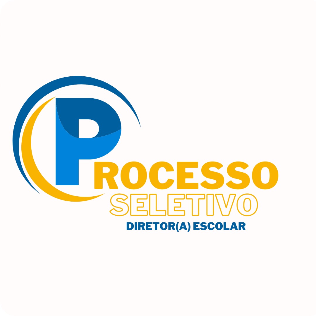 PSS - Diretor(a) Escolar - Vitória do Jari