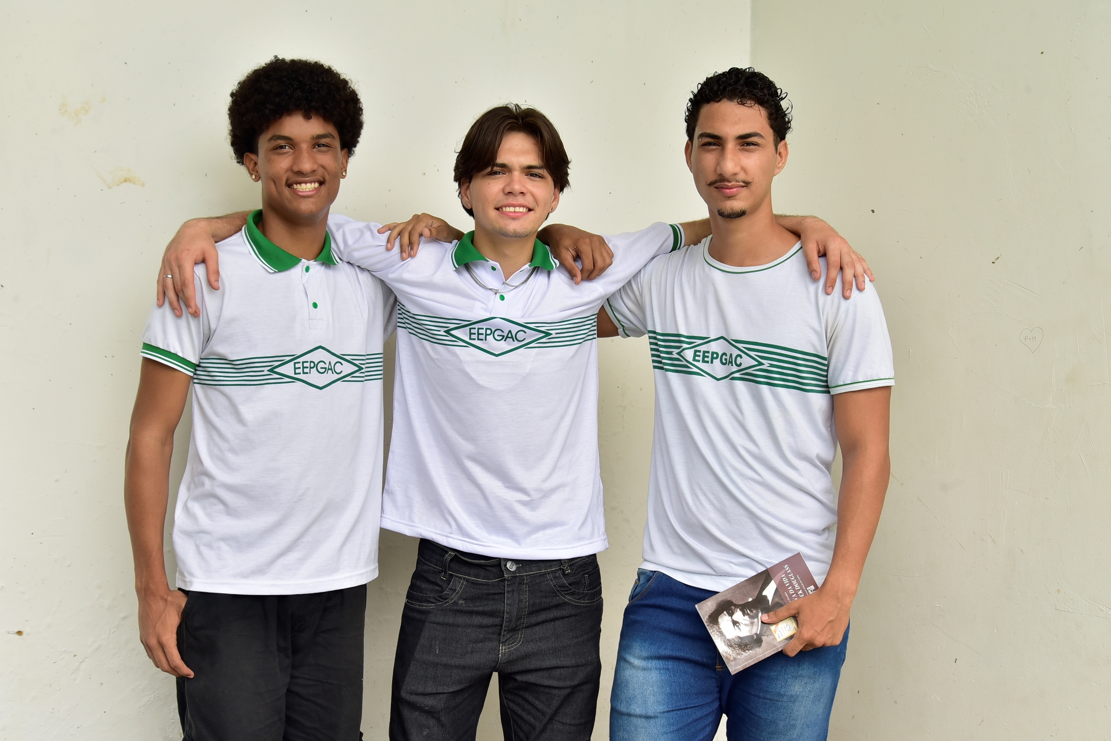Com apoio do Governo do Amapá, Parlamento Juvenil do Mercosul vai selecionar estudantes para evento nacional; veja edital