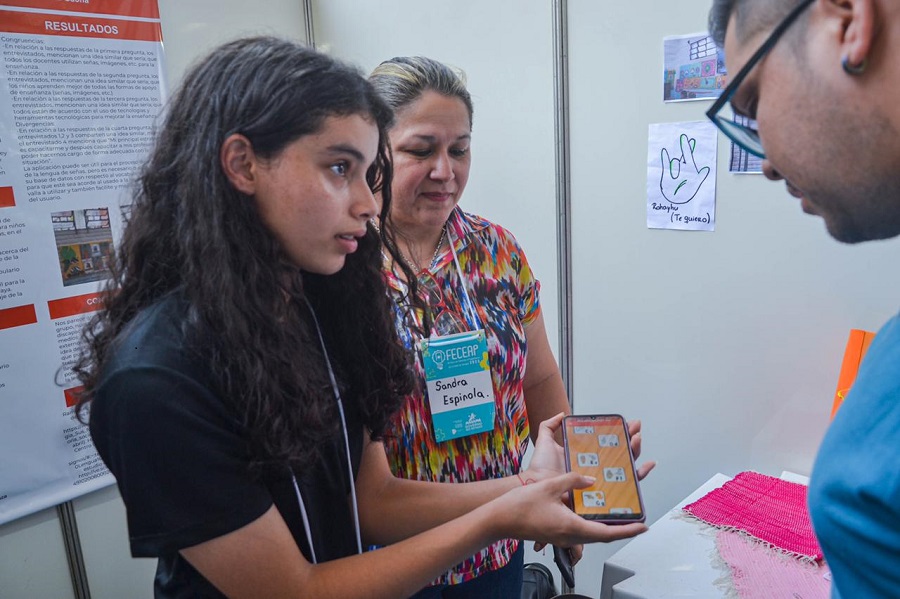 12ª Feira de Ciências e Engenharia do Amapá traz R$ 80 mil em premiações; confira o edital