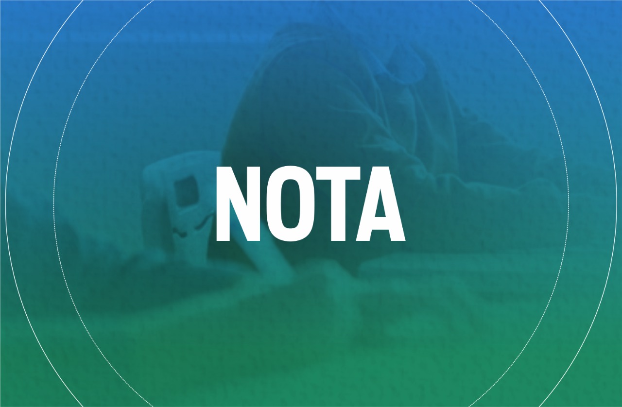 Vagas remanescentes tem nova data de pré-matrícula