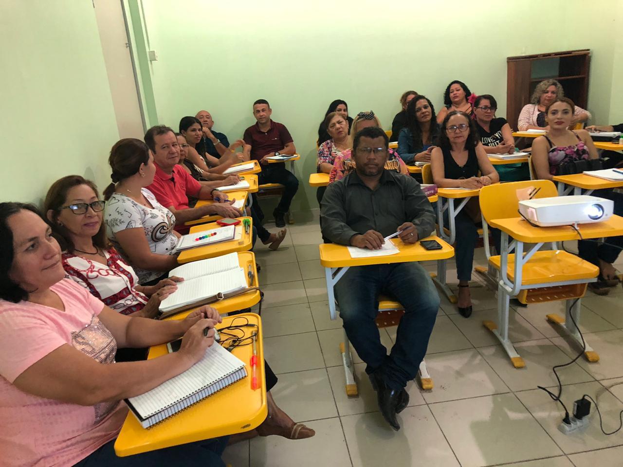 Centro Danielle Mitterrand abre inscrições para cinco modalidades de cursos de francês