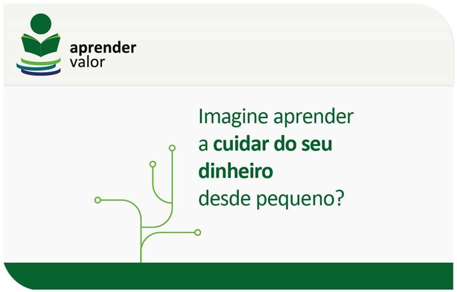 Governo do Amapá adere ao programa de educação financeira na grade curricular