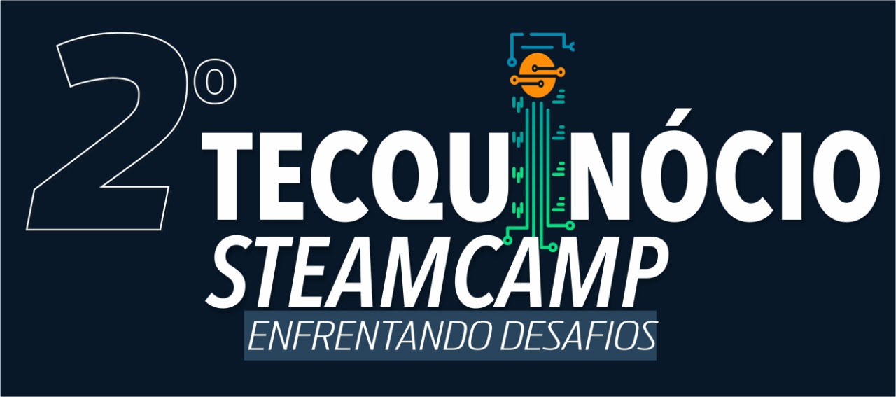 Edição online de feira tecnológica abordará incentivos a projetos científicos