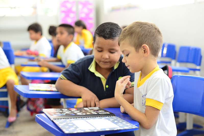 Decreto suspende aulas e muda a rotina do serviço público no Amapá. Veja os detalhes