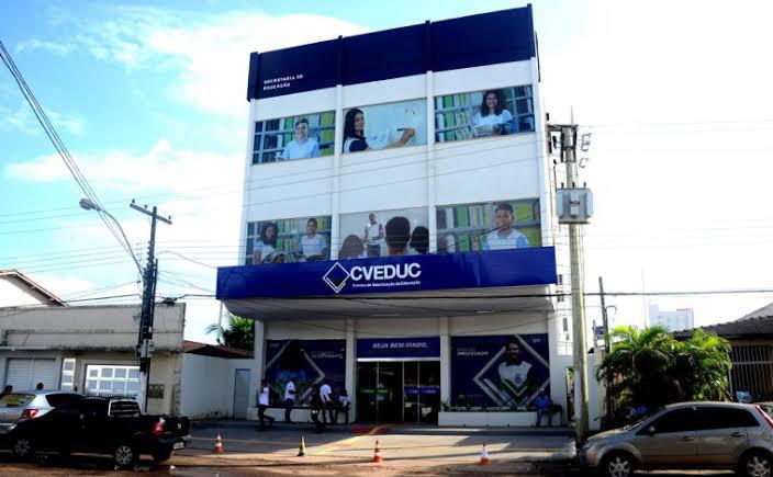 Centro de Valorização da Educação divulga relatório final das atividades realizadas em 2020